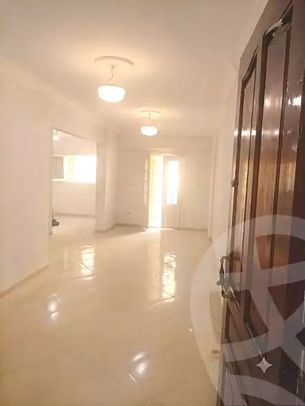 https://aqarmap.com.eg/en/listing/7220069-for-sale-alexandria-smouha-el-nasr-st