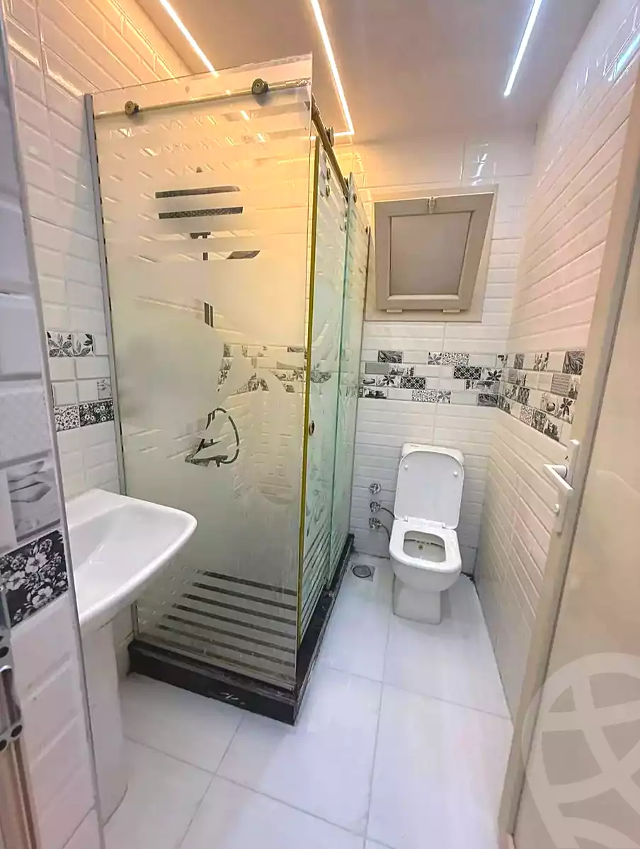 https://aqarmap.com.eg/en/listing/7220058-for-sale-alexandria-lsywf-shamaa
