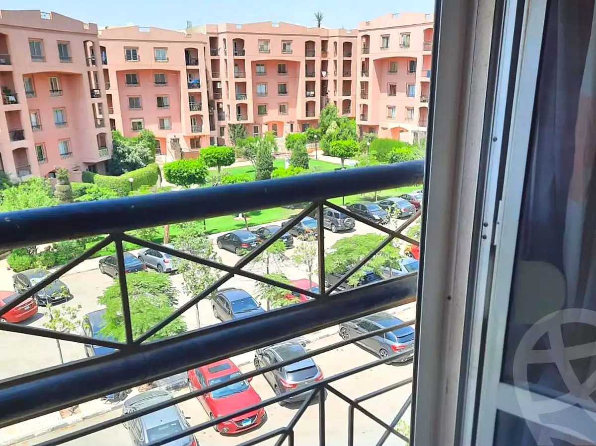 https://aqarmap.com.eg/en/listing/7220073-for-sale-cairo-new-cairo-lrhb-city-phase-1-youssef-el-sebaey-st