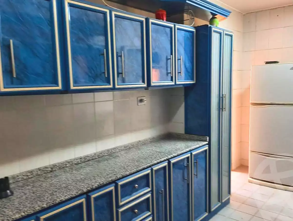 https://aqarmap.com.eg/en/listing/7220073-for-sale-cairo-new-cairo-lrhb-city-phase-1-youssef-el-sebaey-st