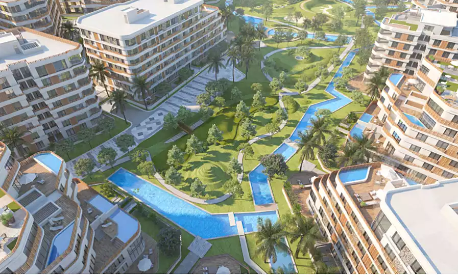 https://aqarmap.com.eg/ar/listing/7220064-for-sale-cairo-new-cairo-lmstqbl-syty-compounds-bloomfields