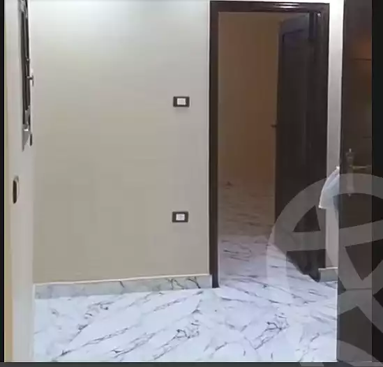 https://aqarmap.com.eg/en/listing/7220062-for-rent-cairo-el-amirya