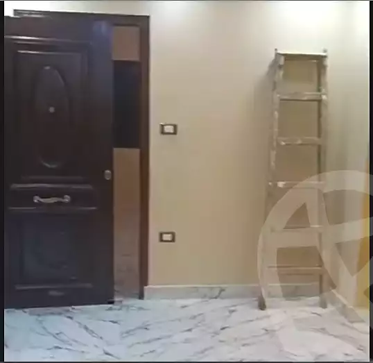 https://aqarmap.com.eg/en/listing/7220062-for-rent-cairo-el-amirya