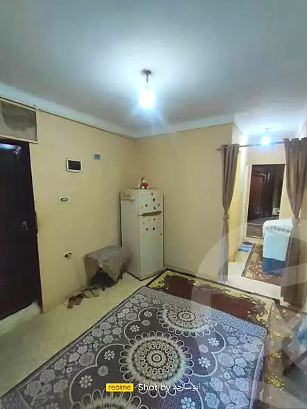 https://aqarmap.com.eg/ar/listing/7220087-for-sale-alexandria-lsywf-el-falki