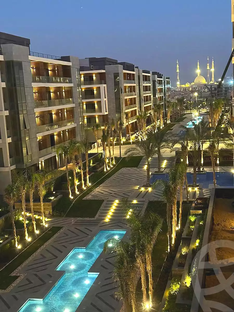 https://aqarmap.com.eg/en/listing/7220086-for-sale-cairo-new-cairo-compounds-el-patio-vida-compound-la-vista
