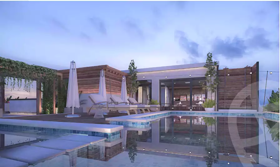 https://aqarmap.com.eg/ar/listing/7220079-for-sale-cairo-new-cairo-lmstqbl-syty-compounds-bloomfields