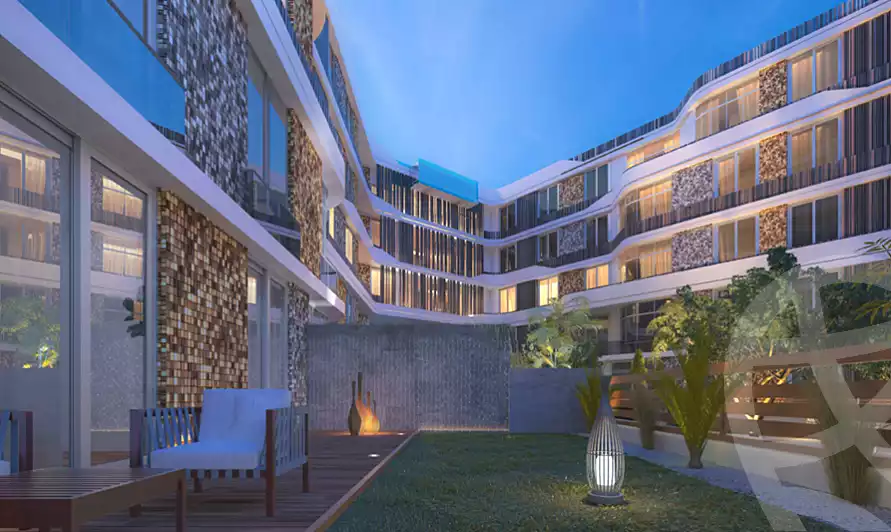 https://aqarmap.com.eg/ar/listing/7220079-for-sale-cairo-new-cairo-lmstqbl-syty-compounds-bloomfields
