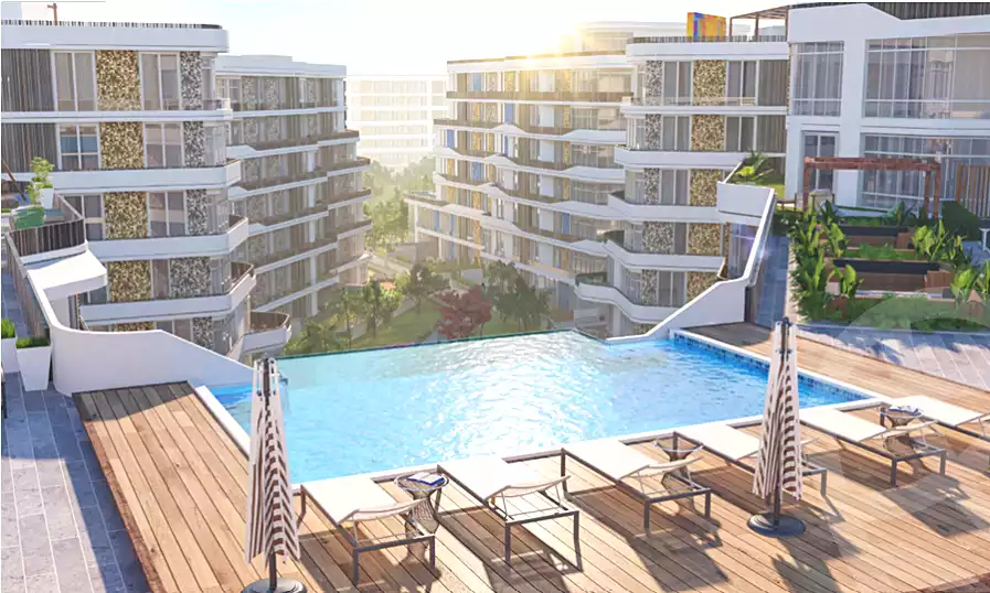 https://aqarmap.com.eg/ar/listing/7220079-for-sale-cairo-new-cairo-lmstqbl-syty-compounds-bloomfields