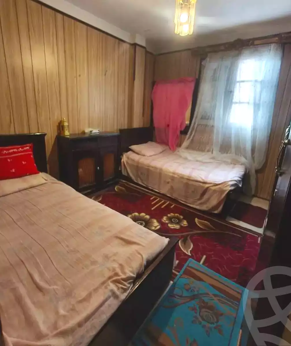 https://aqarmap.com.eg/ar/listing/7220091-for-sale-alexandria-fyktwry