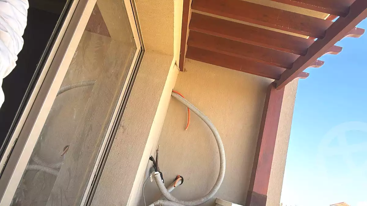 https://aqarmap.com.eg/en/listing/7220103-for-sale-cairo-el-shorouk-compounds-yfy-ryzydns