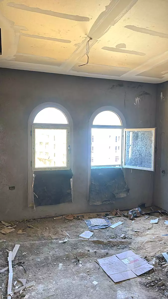 https://aqarmap.com.eg/en/listing/7220103-for-sale-cairo-el-shorouk-compounds-yfy-ryzydns