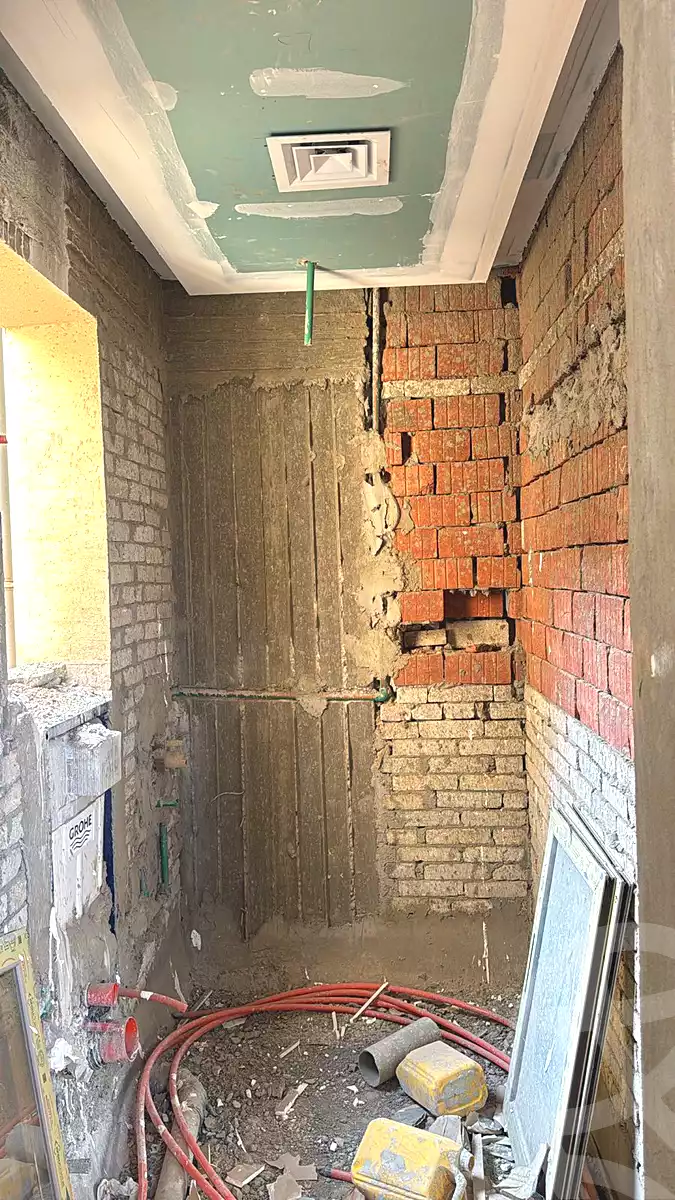 https://aqarmap.com.eg/en/listing/7220103-for-sale-cairo-el-shorouk-compounds-yfy-ryzydns