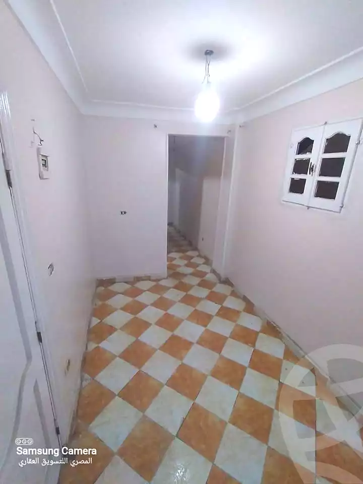 https://aqarmap.com.eg/en/listing/7220108-for-sale-alexandria-lsywf-el-falki-street-16-el-eslah