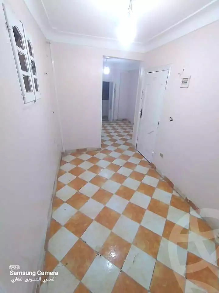 https://aqarmap.com.eg/en/listing/7220108-for-sale-alexandria-lsywf-el-falki-street-16-el-eslah
