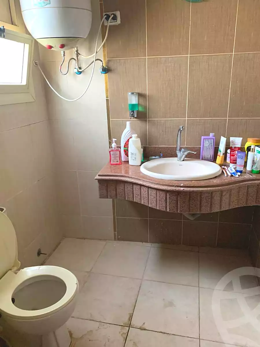 https://aqarmap.com.eg/ar/listing/7220105-for-sale-cairo-6th-of-october-el-ahyaa-neighborhood-4th-neighborhood-3