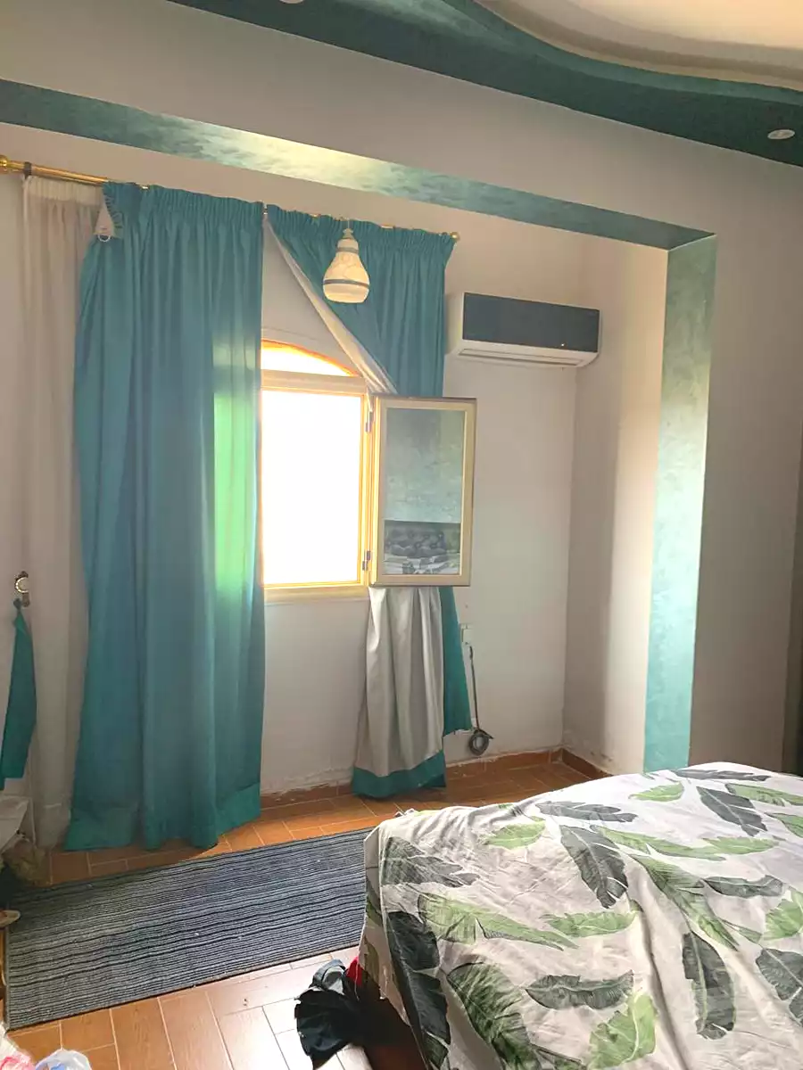 https://aqarmap.com.eg/ar/listing/7220105-for-sale-cairo-6th-of-october-el-ahyaa-neighborhood-4th-neighborhood-3