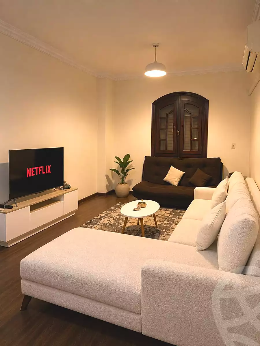 https://aqarmap.com.eg/ar/listing/7220100-for-rent-cairo-6th-of-october-garb-someed-neighborhood-12th
