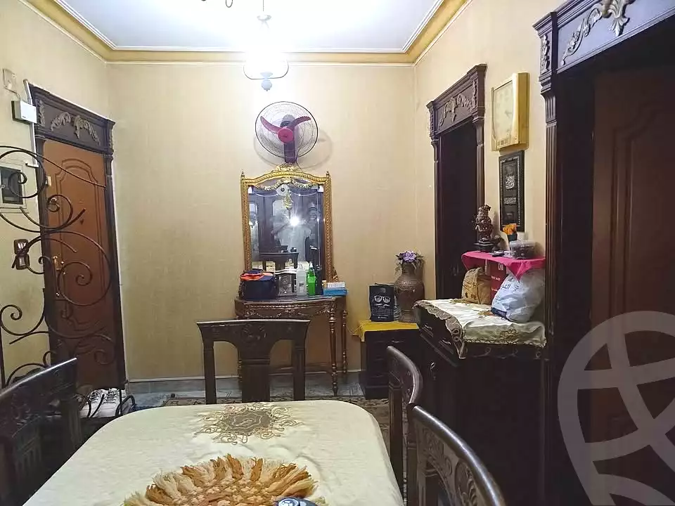 https://aqarmap.com.eg/ar/listing/7220102-for-sale-cairo-el-marg