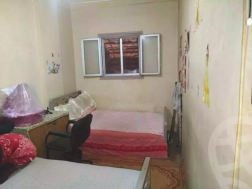https://aqarmap.com.eg/ar/listing/7220102-for-sale-cairo-el-marg