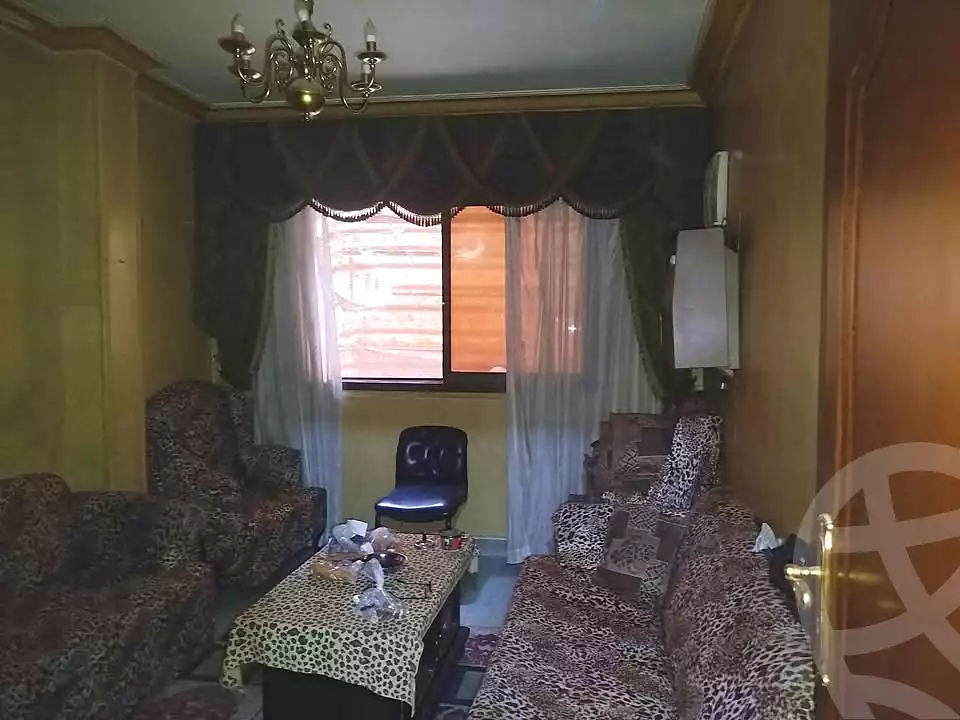 https://aqarmap.com.eg/ar/listing/7220102-for-sale-cairo-el-marg