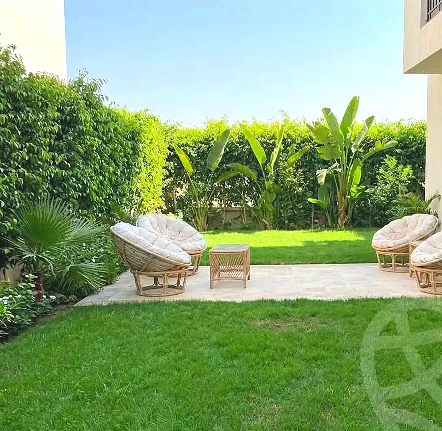 https://aqarmap.com.eg/en/listing/7219990-for-sale-cairo-new-cairo-compounds-sarai-club-views-sarai-compound