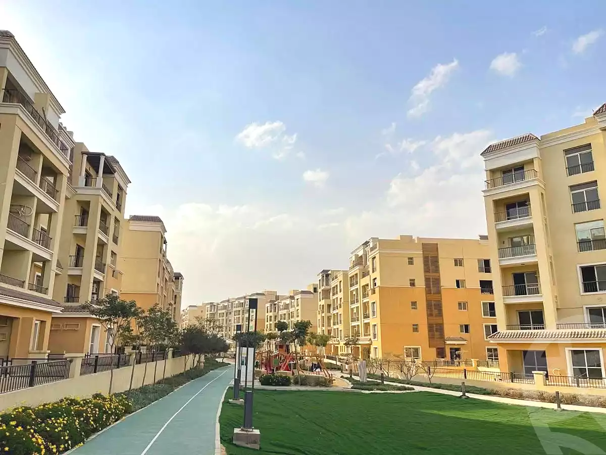 https://aqarmap.com.eg/ar/listing/7220003-for-sale-cairo-new-cairo-compounds-sarai-club-views-sarai-compound