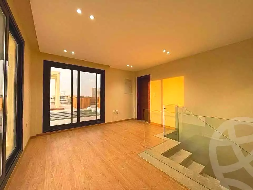 https://aqarmap.com.eg/en/listing/7220015-for-sale-cairo-new-cairo-compounds-sarai-club-views-sarai-compound