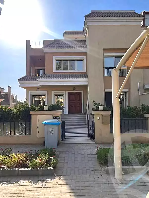https://aqarmap.com.eg/ar/listing/7220025-for-sale-cairo-new-cairo-compounds-sarai-club-views-sarai-compound