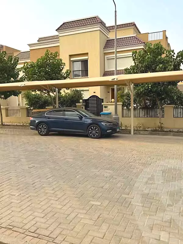 https://aqarmap.com.eg/ar/listing/7220025-for-sale-cairo-new-cairo-compounds-sarai-club-views-sarai-compound