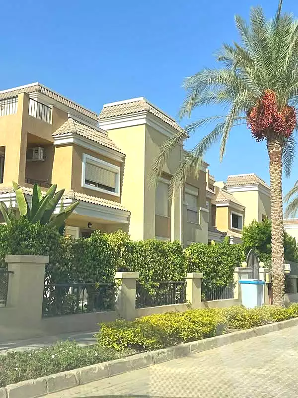 https://aqarmap.com.eg/ar/listing/7220025-for-sale-cairo-new-cairo-compounds-sarai-club-views-sarai-compound