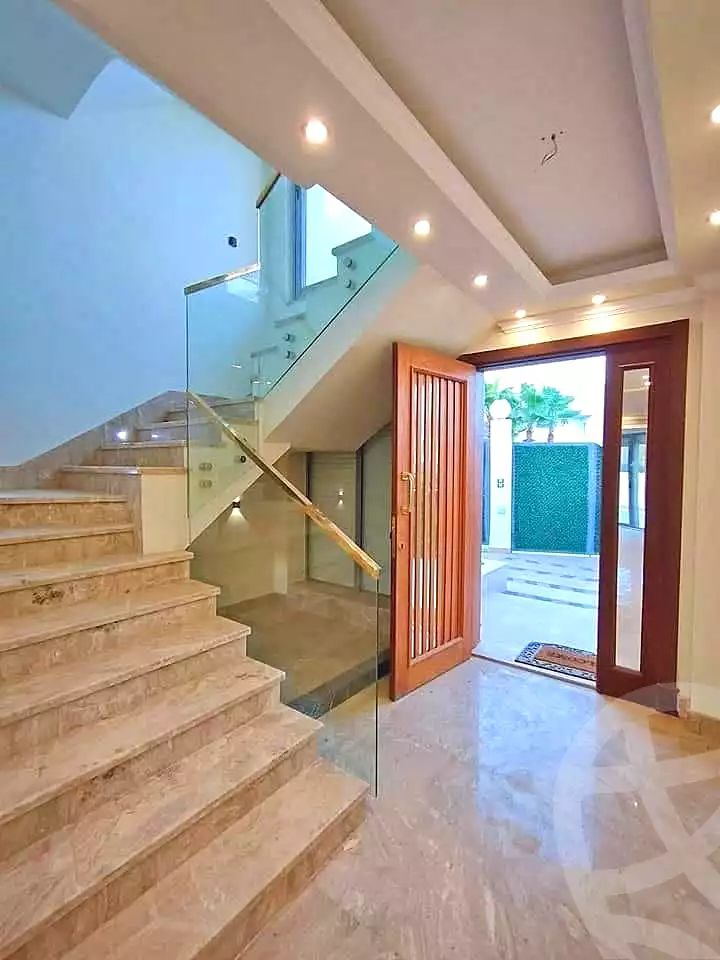 https://aqarmap.com.eg/ar/listing/7220037-for-sale-cairo-new-cairo-compounds-sarai-club-views-sarai-compound