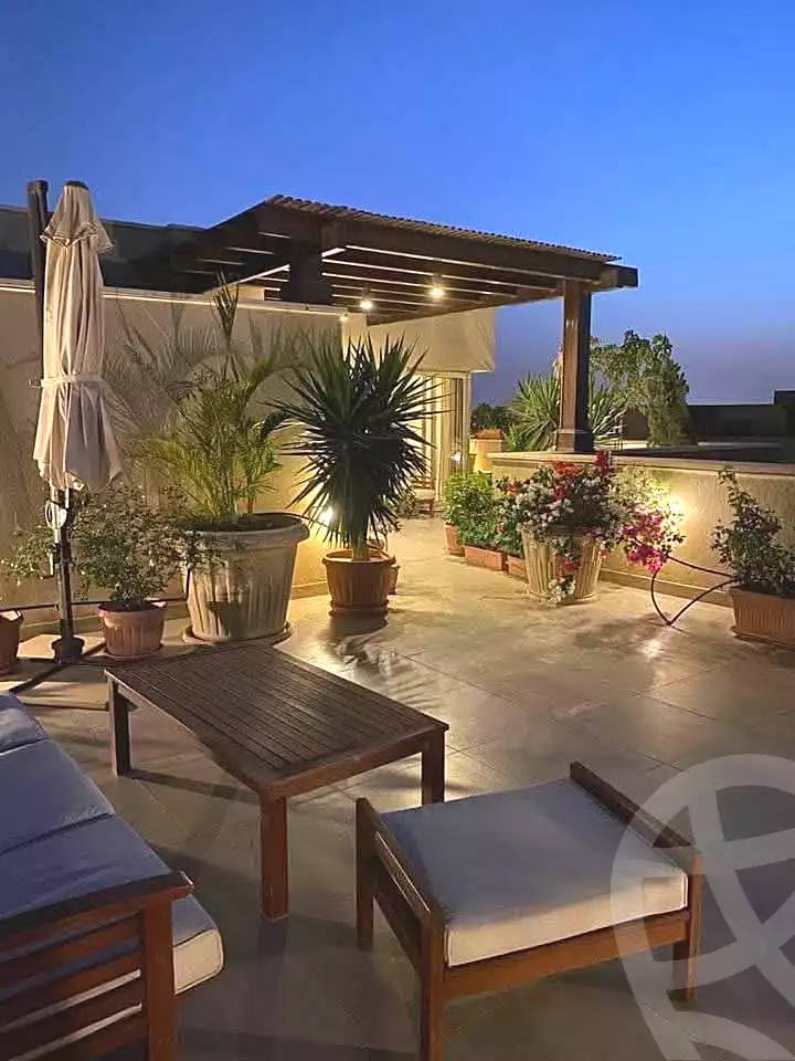 https://aqarmap.com.eg/ar/listing/7220049-for-sale-cairo-new-cairo-compounds-sarai-club-views-sarai-compound