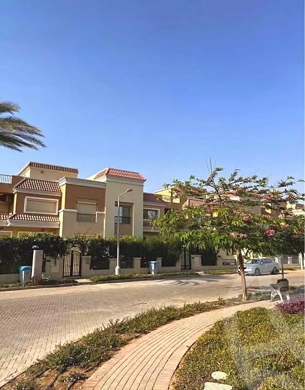 https://aqarmap.com.eg/ar/listing/7220049-for-sale-cairo-new-cairo-compounds-sarai-club-views-sarai-compound