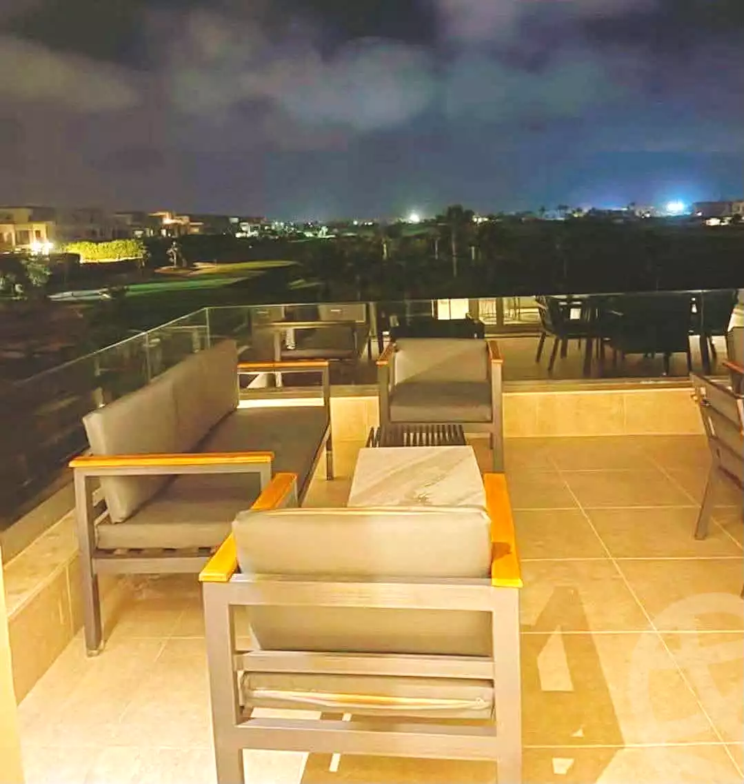 https://aqarmap.com.eg/ar/listing/7220057-for-sale-cairo-new-cairo-compounds-sarai-club-views-sarai-compound