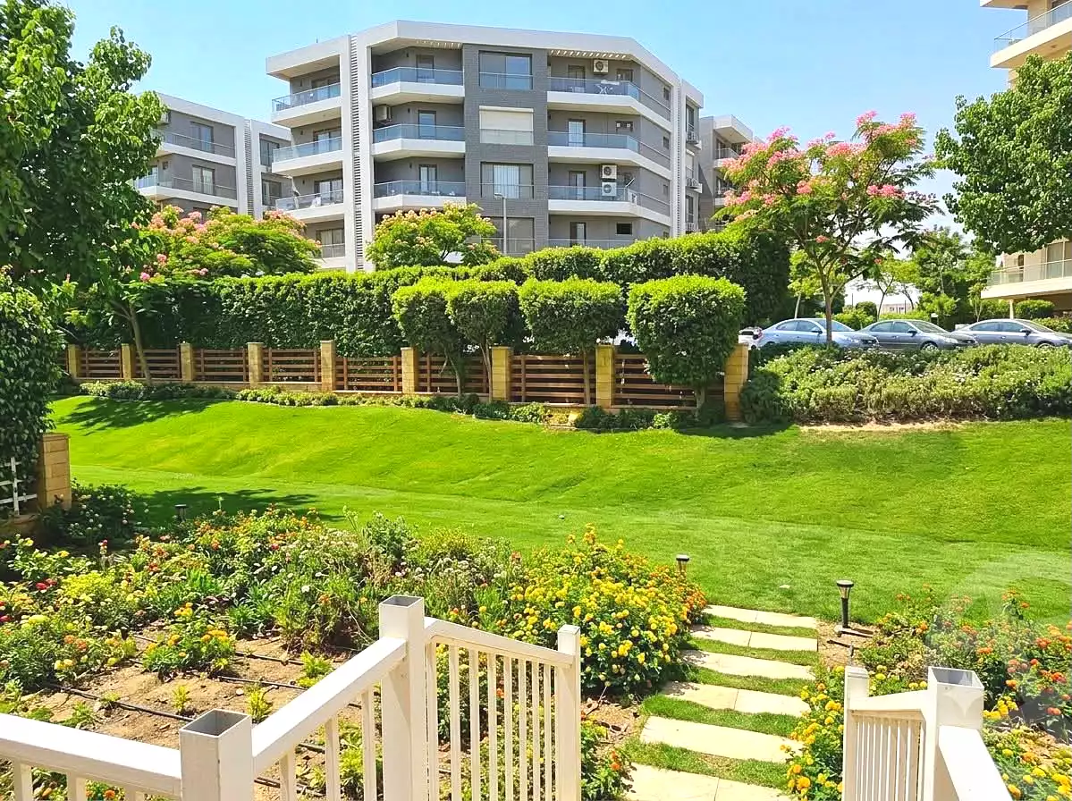 https://aqarmap.com.eg/ar/listing/7220057-for-sale-cairo-new-cairo-compounds-sarai-club-views-sarai-compound