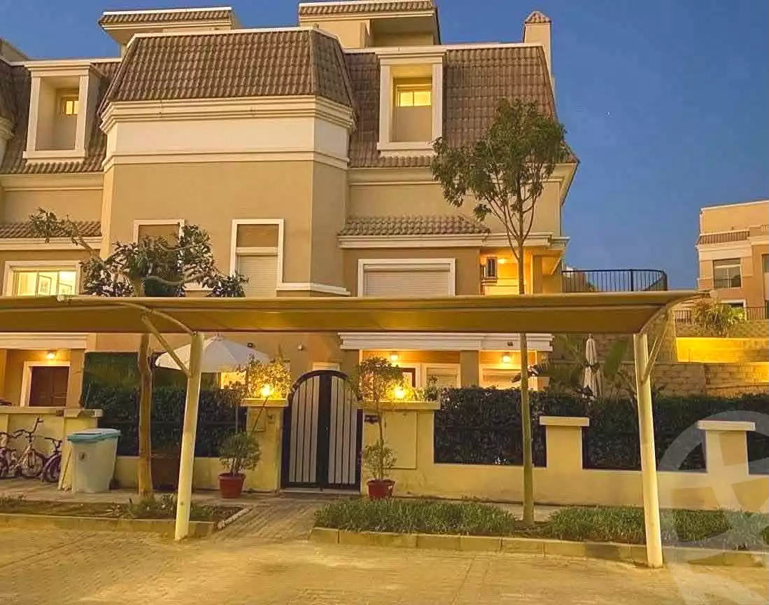 https://aqarmap.com.eg/ar/listing/7220067-for-sale-cairo-new-cairo-compounds-sarai-club-views-sarai-compound