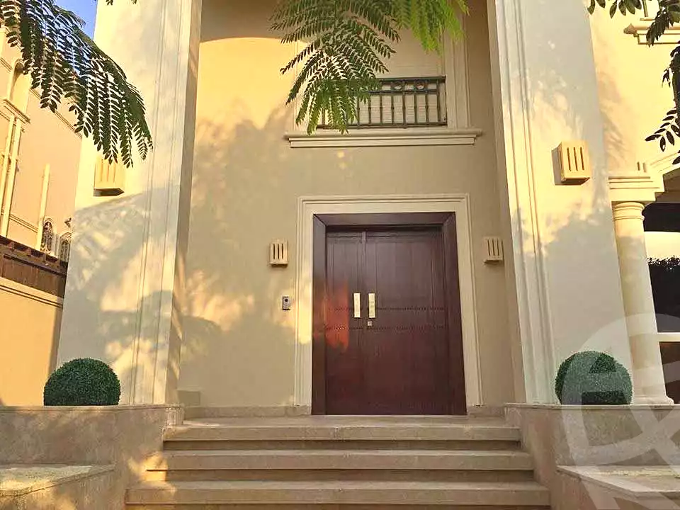 https://aqarmap.com.eg/ar/listing/7220067-for-sale-cairo-new-cairo-compounds-sarai-club-views-sarai-compound