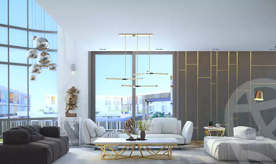 https://aqarmap.com.eg/en/listing/7220113-for-sale-cairo-new-cairo-lmstqbl-syty-compounds-bloomfields