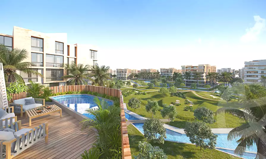 https://aqarmap.com.eg/en/listing/7220113-for-sale-cairo-new-cairo-lmstqbl-syty-compounds-bloomfields