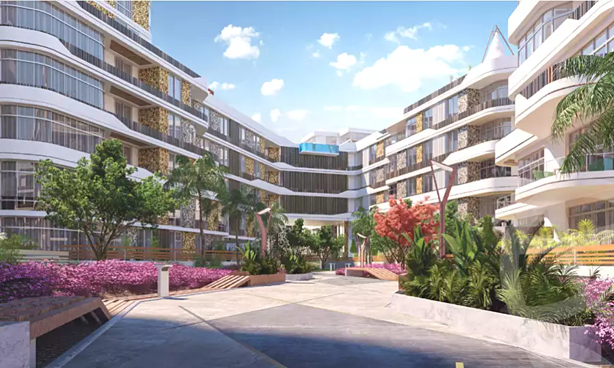 https://aqarmap.com.eg/en/listing/7220113-for-sale-cairo-new-cairo-lmstqbl-syty-compounds-bloomfields