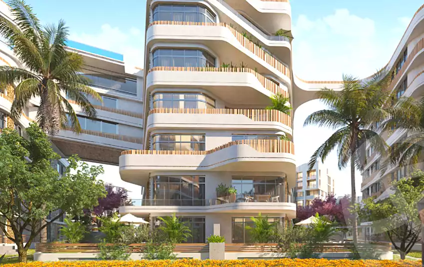https://aqarmap.com.eg/en/listing/7220113-for-sale-cairo-new-cairo-lmstqbl-syty-compounds-bloomfields
