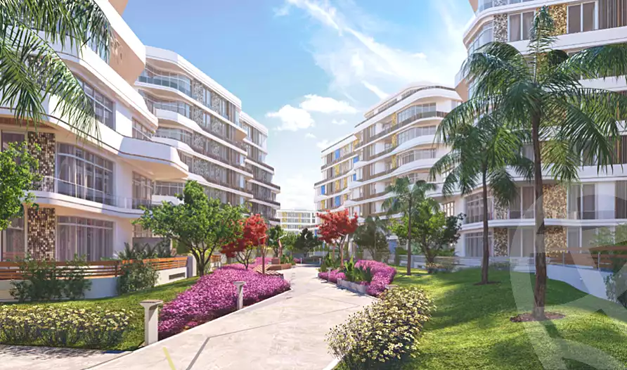https://aqarmap.com.eg/en/listing/7220113-for-sale-cairo-new-cairo-lmstqbl-syty-compounds-bloomfields