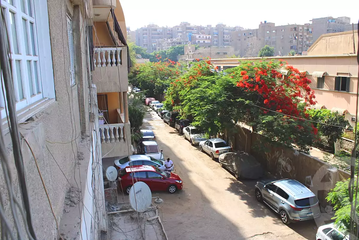 https://aqarmap.com.eg/ar/listing/7220066-for-sale-cairo-ljyz-el-jizah-district