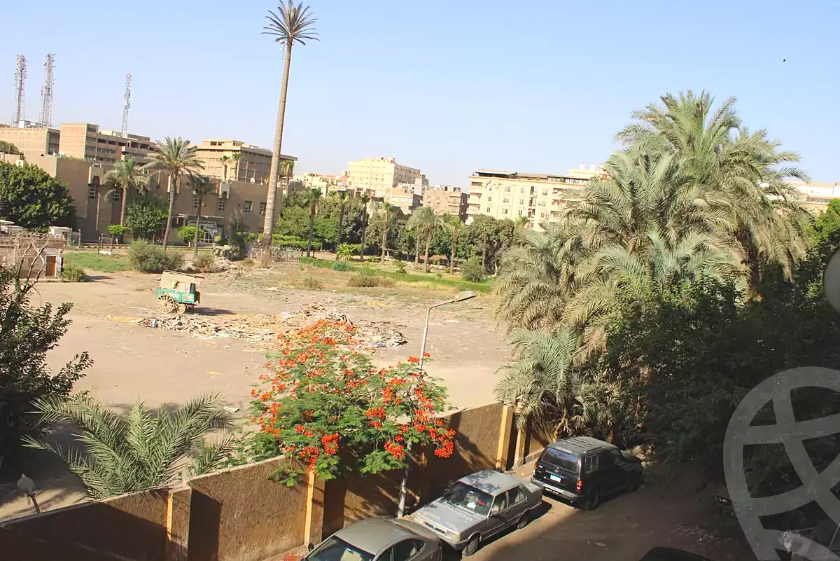 https://aqarmap.com.eg/ar/listing/7220066-for-sale-cairo-ljyz-el-jizah-district