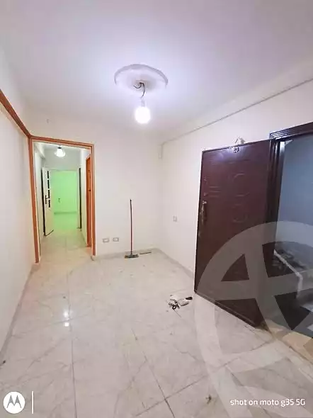 https://aqarmap.com.eg/en/listing/7220137-for-sale-alexandria-lsywf-el-falki-street-16-el-eslah
