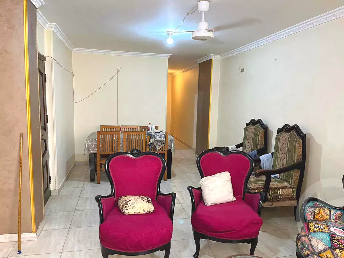 https://aqarmap.com.eg/en/listing/7220138-for-sale-cairo-ain-shams-mnshy-lthryr