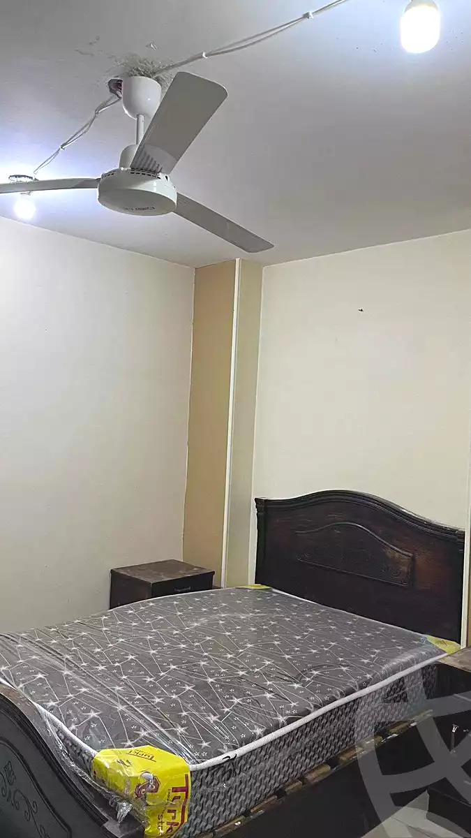 https://aqarmap.com.eg/en/listing/7220138-for-sale-cairo-ain-shams-mnshy-lthryr