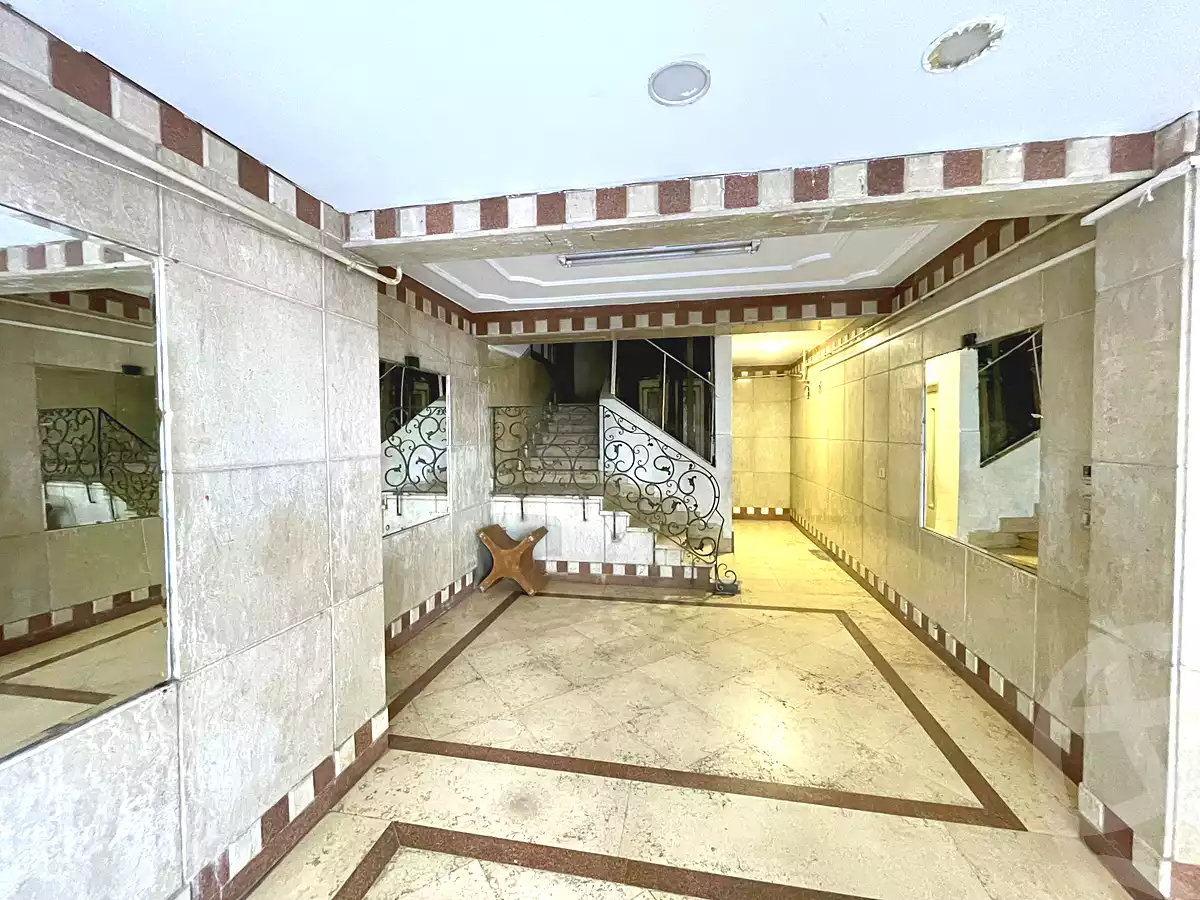 https://aqarmap.com.eg/ar/listing/7220029-for-rent-cairo-mokattam-lhdb-l-ly-diplomats-neighborhood -al-ahram-st