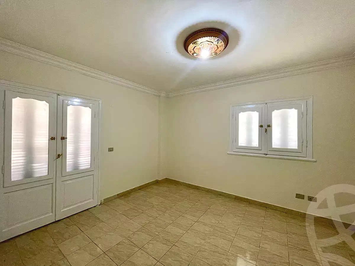 https://aqarmap.com.eg/ar/listing/7220029-for-rent-cairo-mokattam-lhdb-l-ly-diplomats-neighborhood -al-ahram-st