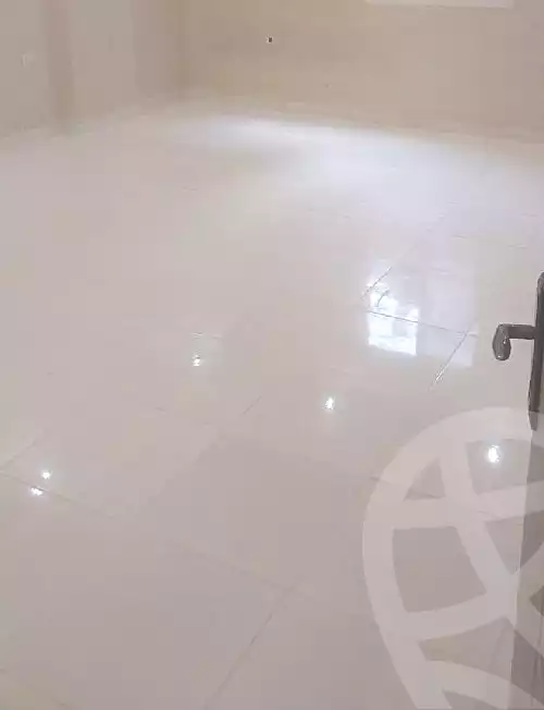 https://aqarmap.com.eg/en/listing/7193542-for-rent-cairo-faisal-el-tawabeq-el-mansheya-st